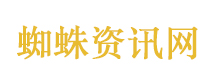 余华真的读得全身发抖吗